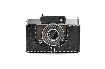 OLYMPUS PEN EE（ケース）付 Amazon.co.jp: TP Original Olympus PEN EE 専用 ブルタイプ 本